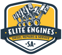 Elite Engines