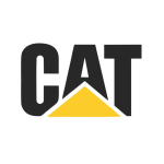 CAT Trucks Logo