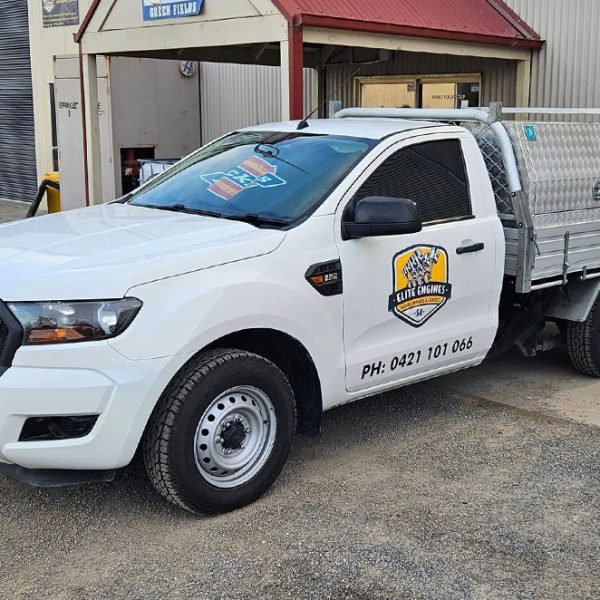 elite-engines-diesel-repair-service-truck-4wd-repairs_0000