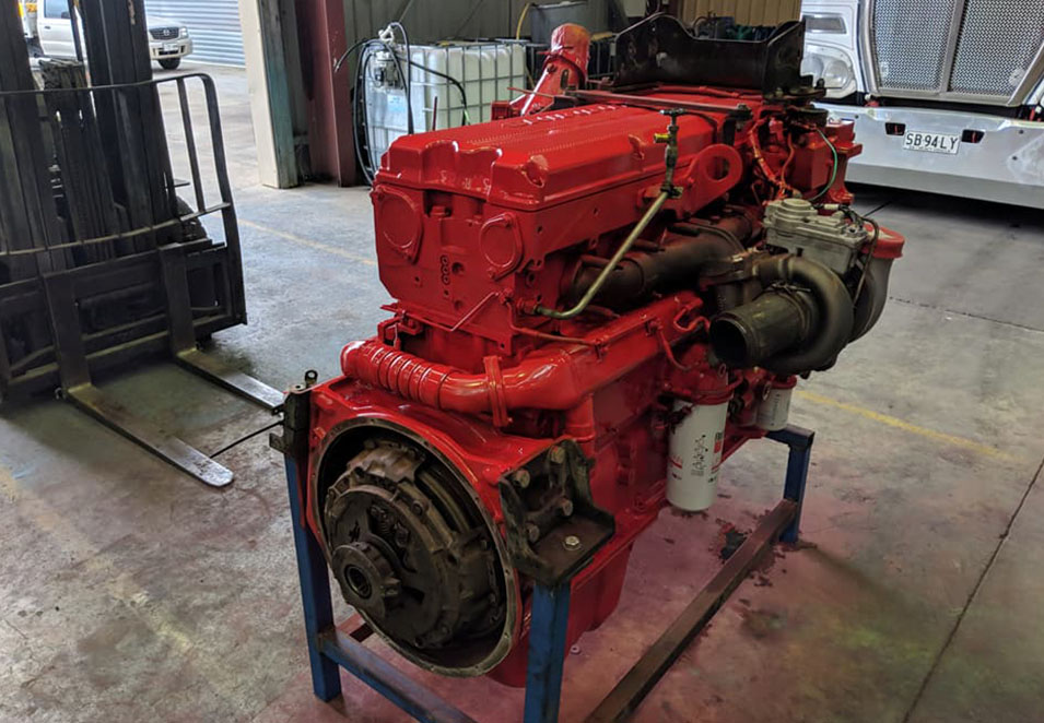elite-engines-diesel-repair-service-truck-4wd-repairs_0004